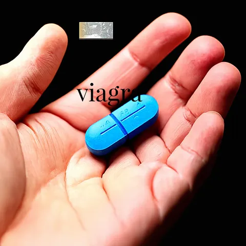 Conseils achat viagra